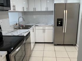 8540 SW 133rd Avenue Rd