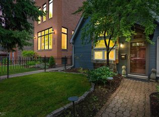 2018 W Ohio St, Chicago, IL 60612