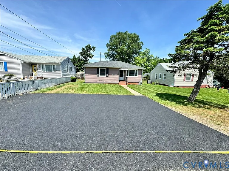 2922 Lincoln Ave — Photo 14