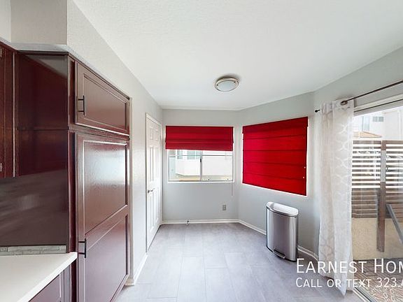4th image of 5455 Sylmar Ave APT 1105