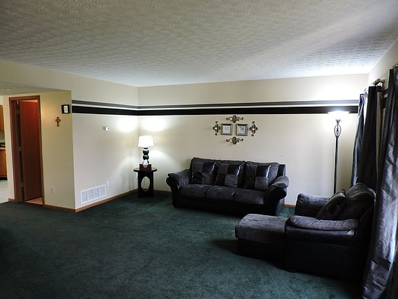 4th image of 5945 Weston Woods Dr