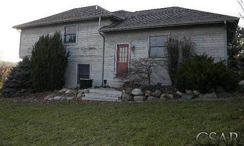 2nd image of 5072 Ryan Dr
