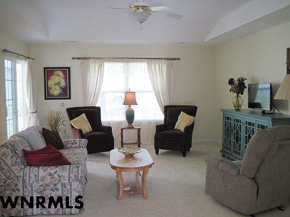 2nd image of 3301 Avenue D