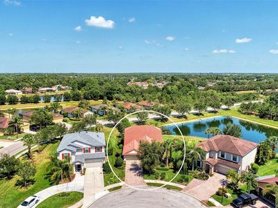 6810 48th Ter E, Bradenton, FL, 34203