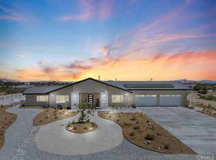 10830 Emerson Rd, Oak Hills, CA 92344