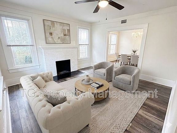 5th image of 2561 Rosselle St APT 1