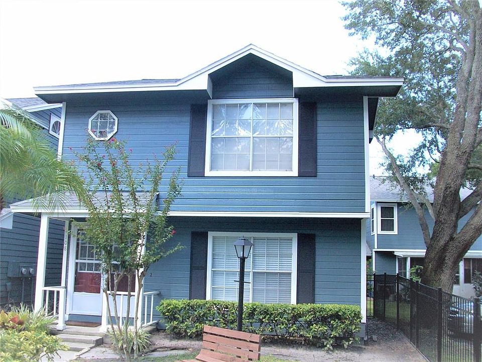 1st image of 5970 Scotchwood Gln APT 108