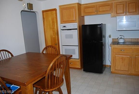 4th image of 6499 Mariana Dr