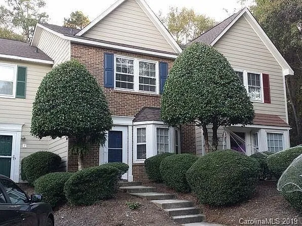 8225 Pineville Matthews Rd APT G, Charlotte, NC 28226