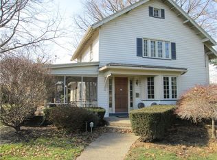408 5th Ave, Beaver Falls, PA 15010