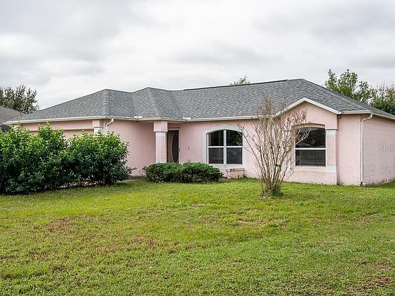 2nd image of 3376 Courtland Blvd