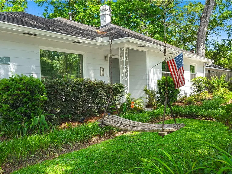 672 W Oak Forest Dr — Photo 4