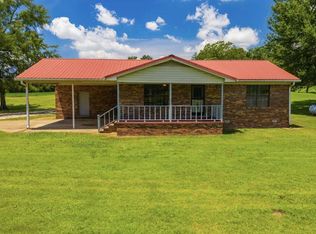 14579 Highway 79, Bells, TN 38006