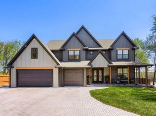 2059 124th Ln NW, Coon Rapids, MN 55448