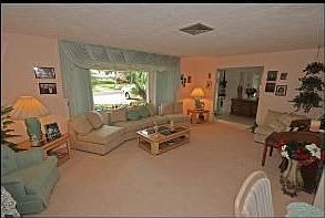 5th image of 1222 80th St S