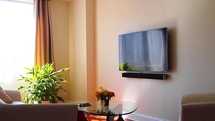 Sold by Prevu Real Estate, LLC