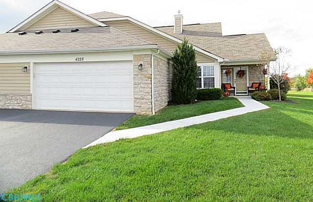 1st image of 4228 Sighthill Ave #4228