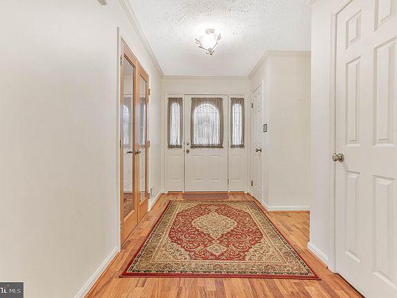 4th image of 103 Mallard Ln