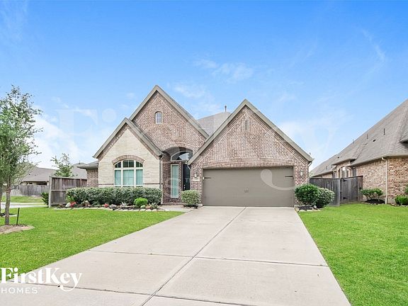 2nd image of 3303 Allendale Park Ct