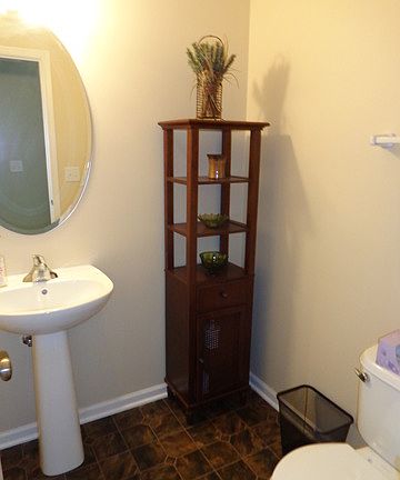 4th image of 24604 John Adams Dr