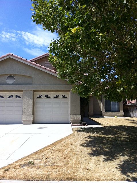 1st image of 12740 Palo Alto Dr
