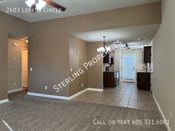 5th image of 2403 Lerkim Cir