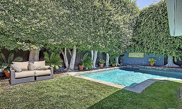 310 S Thurston Ave — Photo 10