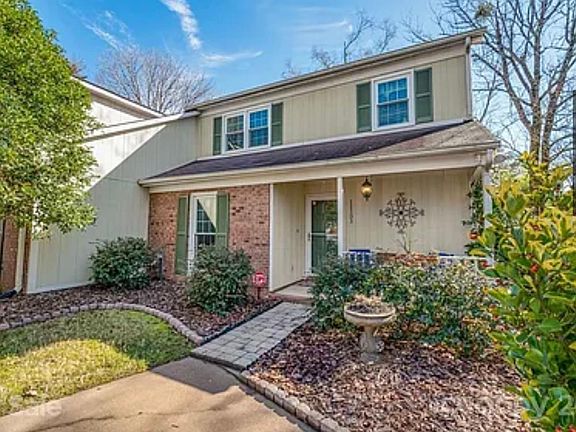 2nd image of 11131 Silkwood Ct