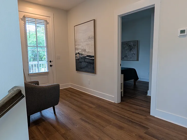 202 S Hancock St — Photo 21