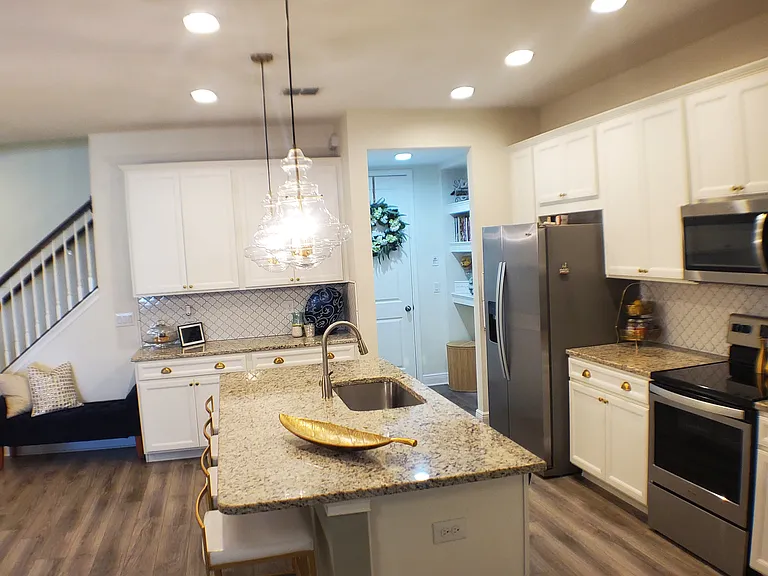 5643 Grand Sonata Ave — Photo 9