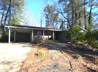 6721 Johnsdale Rd, Raleigh, NC 27615