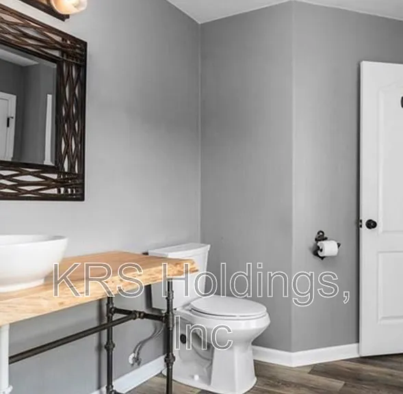 3521 Regret Ln — Photo 23