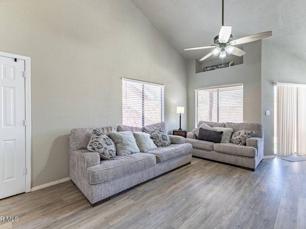 el-paso-texas-27431053 picture