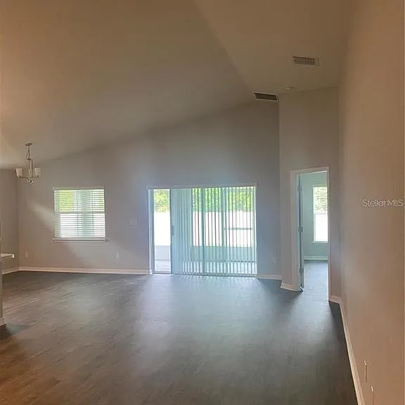 94 Polermo Ave — Photo 7