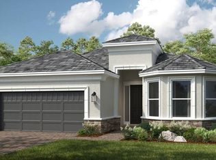 3898 Figliolia Way, Wesley Chapel, FL 33543