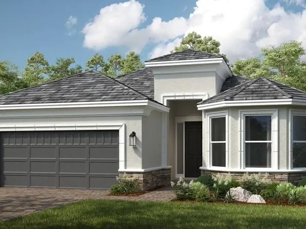 3898 Figliolia Way, Wesley Chapel, FL 33543