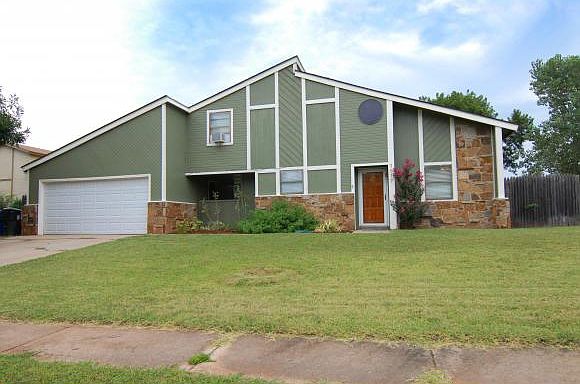 1st image of 1817 Terryton Dr