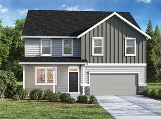 Galen Plan, Landau Heights, Salem, OR 97306