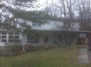 731 Tower Rd, Enola, PA 17025