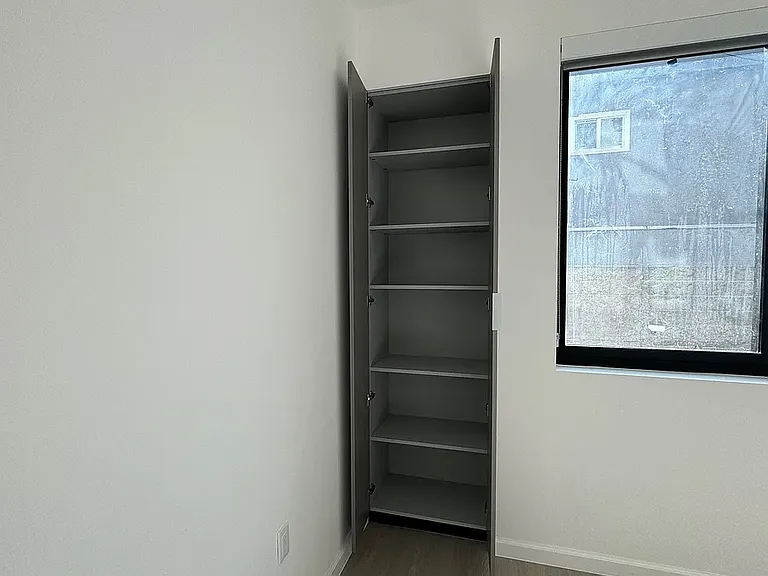 Doran Residences LLC — Photo 12
