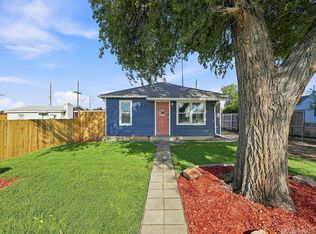 7180 Grape Street, Commerce City, CO 80022