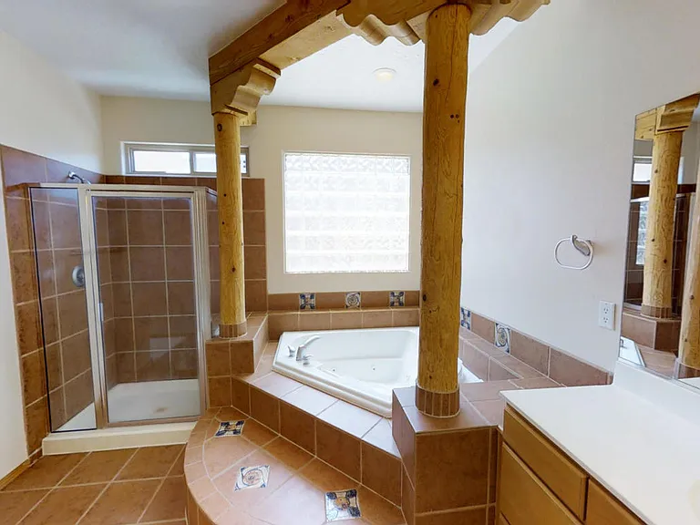 1312 Tiffany Ln SE — Photo 28