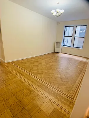 Rented by Prime City Listings LLC | media 1