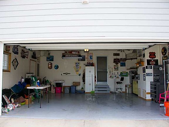5th image of 427 35th St W