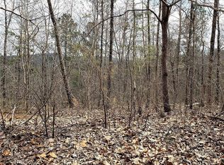 931 Aurora Ln #931, Ranger, GA 30734