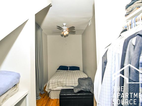 5th image of 2517 N Ashland Ave