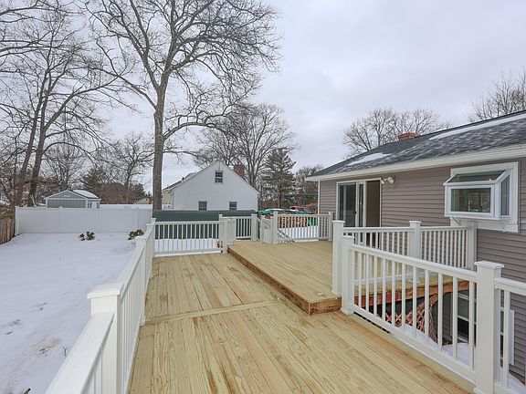 5th image of 20 Nightingale Road