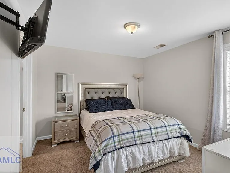 99 Blueberry Ct NE — Photo 21
