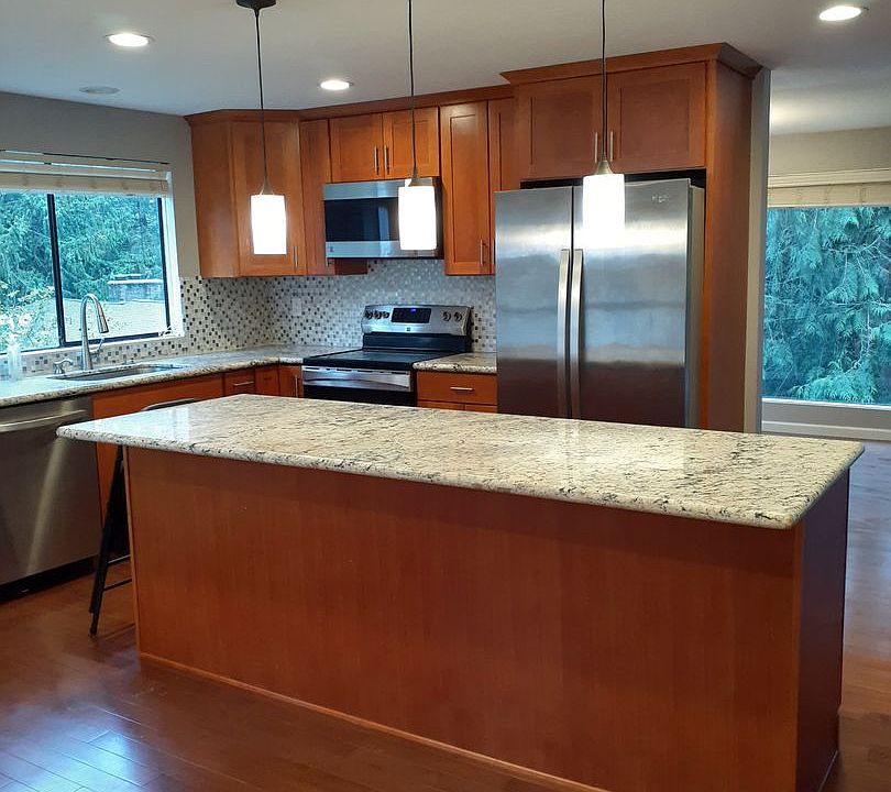 1st image of 16442 SE 42nd Pl