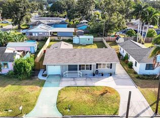 1905 14th Ave W, Bradenton, FL 34205